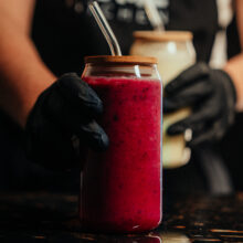 Smoothies
