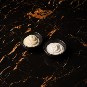 DIP